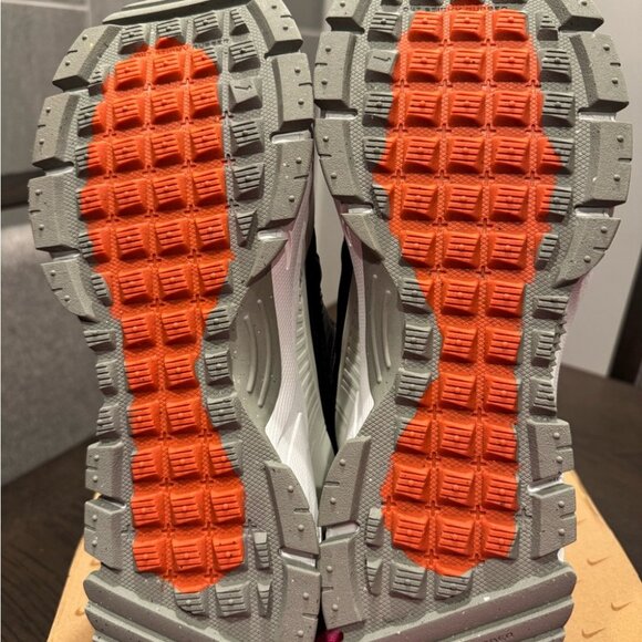 Vomero Roam Men’s - Picture 4 of 5